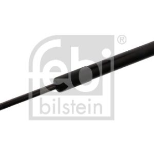 Amortizor portbagaj FEBI BILSTEIN 47110 – AUDI | AutoRival