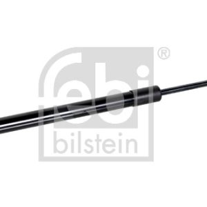 Amortizor portbagaj FEBI BILSTEIN 47111 – AUDI | AutoRival