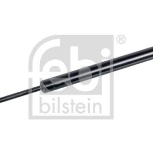 Amortizor portbagaj FEBI BILSTEIN 47116 – AUDI | AutoRival