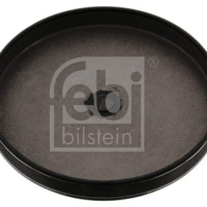 Garnitura carcasa cutie viteza - transmisie FEBI BILSTEIN 47167 – AUDI | AutoRival