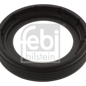 Simering arbore cotit FEBI BILSTEIN 47276 – AUDI | AutoRival