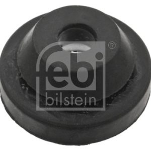 Tampon filtru de aer FEBI BILSTEIN 47277 – AUDI | AutoRival