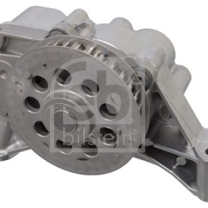 Pompa ulei FEBI BILSTEIN 47284 – AUDI | AutoRival