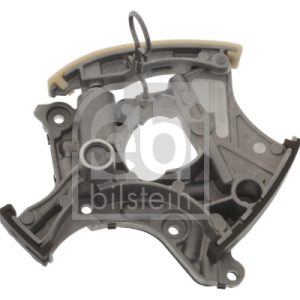 Intinzator lant distributie FEBI BILSTEIN 47356 – AUDI | AutoRival