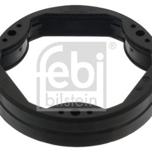 Placa suport flansa arbore antrenare FEBI BILSTEIN 47594 – AUDI | AutoRival
