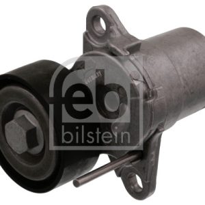 Intinzator curea distributie FEBI BILSTEIN 47605 – AUDI | AutoRival