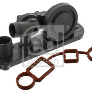 Ventil aerisire carter FEBI BILSTEIN 47726 – AUDI | AutoRival