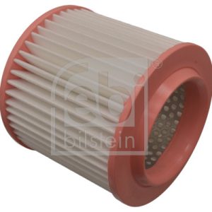 Filtru aer FEBI BILSTEIN 47828 – AUDI | AutoRival