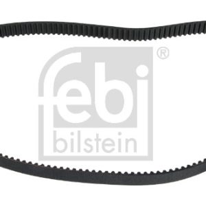 Curea de distributie FEBI BILSTEIN 47885 – AUDI | AutoRival