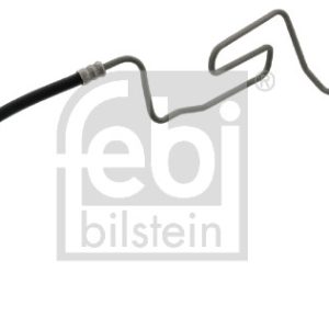 Furtun hidraulic sistem de directie FEBI BILSTEIN 47896 – AUDI | AutoRival