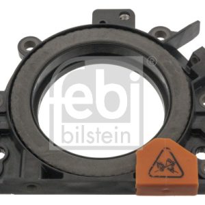 Simering arbore cotit FEBI BILSTEIN 47899 – AUDI | AutoRival