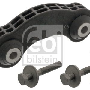 Bieleta antiruliu FEBI BILSTEIN 47924 – AUDI | AutoRival