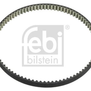 Curea dintata propulsie secundara FEBI BILSTEIN 48281 – AUDI | AutoRival