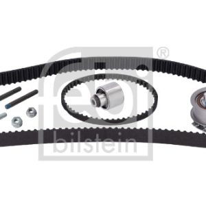 Kit distributie FEBI BILSTEIN 48290 – AUDI | AutoRival