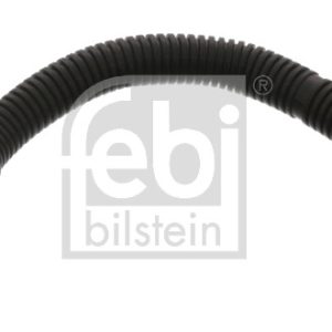 Furtun aerisire bloc motor FEBI BILSTEIN 48340 – AUDI | AutoRival