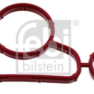 Garnituri carcasa filtru ulei FEBI BILSTEIN 48366 – AUDI | AutoRival