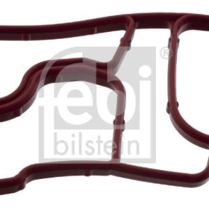 Etansare racire ulei FEBI BILSTEIN 48367 – AUDI | AutoRival