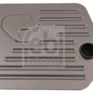 Filtru hidraulic cutie de viteze automata FEBI BILSTEIN 48369 – AUDI | AutoRival