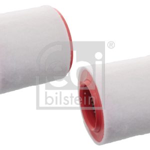 Set filtru de aer FEBI BILSTEIN 48460 – AUDI | AutoRival
