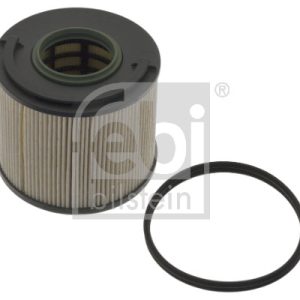 Filtru combustibil FEBI BILSTEIN 48462 – AUDI | AutoRival