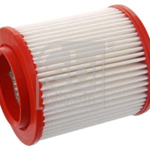Filtru aer FEBI BILSTEIN 48468 – AUDI | AutoRival