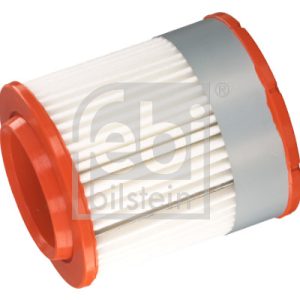 Filtru aer FEBI BILSTEIN 48469 – AUDI | AutoRival