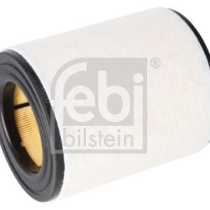 Filtru aer FEBI BILSTEIN 48470 – AUDI | AutoRival