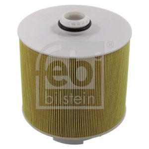 Filtru aer FEBI BILSTEIN 48476 – AUDI | AutoRival