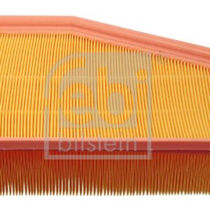 Filtru aer FEBI BILSTEIN 48529 – AUDI | AutoRival