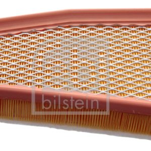 Filtru aer FEBI BILSTEIN 48530 – AUDI | AutoRival
