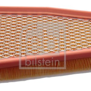 Filtru aer FEBI BILSTEIN 48531 – AUDI | AutoRival