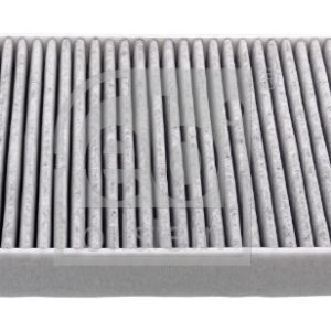 Filtru aer habitaclu FEBI BILSTEIN 48541 – AUDI | AutoRival