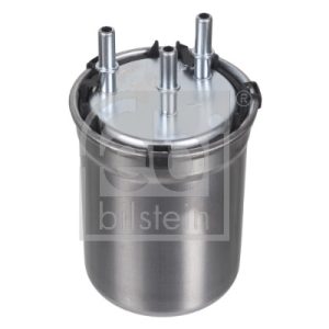 Filtru combustibil FEBI BILSTEIN 48544 – AUDI | AutoRival