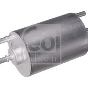 Filtru combustibil FEBI BILSTEIN 48546 – AUDI | AutoRival
