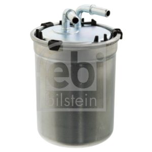 Filtru combustibil FEBI BILSTEIN 48547 – AUDI | AutoRival