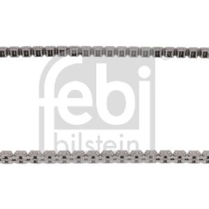 Lant distributie FEBI BILSTEIN 48577 – AUDI | AutoRival