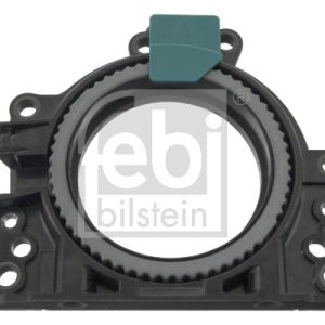 Simering arbore cotit FEBI BILSTEIN 48608 – AUDI | AutoRival