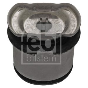 Suport ax FEBI BILSTEIN 48723 – AUDI | AutoRival