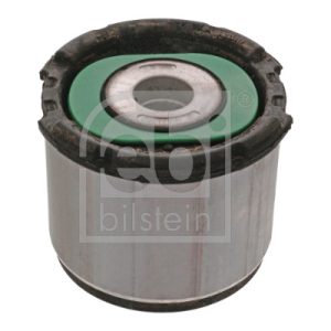 Suport ax FEBI BILSTEIN 48725 – AUDI | AutoRival
