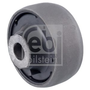 Suport trapez FEBI BILSTEIN 48729 – AUDI | AutoRival