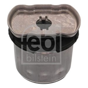 Suport ax FEBI BILSTEIN 48731 – AUDI | AutoRival