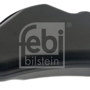 Acumulator presiune FEBI BILSTEIN 48795 – AUDI | AutoRival