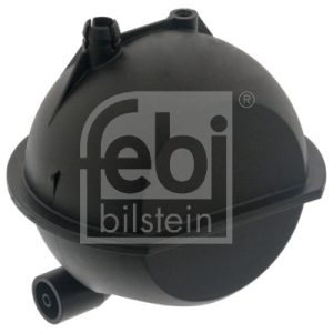 Acumulator presiune FEBI BILSTEIN 48801 – AUDI | AutoRival