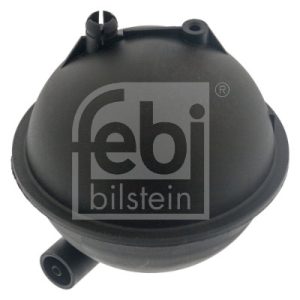 Acumulator presiune FEBI BILSTEIN 48804 – AUDI | AutoRival