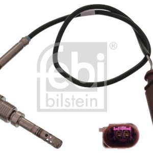 Senzor temperatura gaze evacuare FEBI BILSTEIN 48837 – AUDI | AutoRival