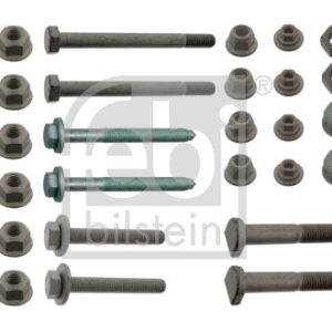 Set montare legatura FEBI BILSTEIN 48901 – AUDI | AutoRival