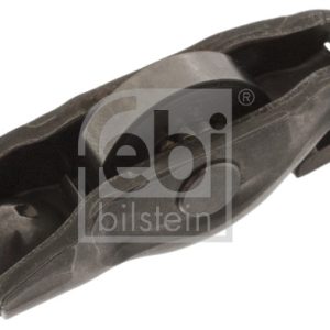 Culbutor tren supape FEBI BILSTEIN 48915 – AUDI | AutoRival