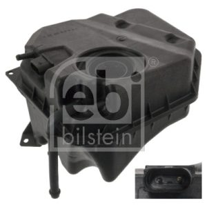 Vas de expansiune racire FEBI BILSTEIN 49015 – AUDI | AutoRival