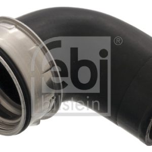 Furtun aer supraalimentare FEBI BILSTEIN 49248 – AUDI | AutoRival