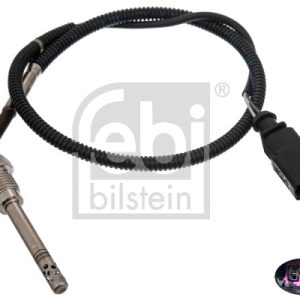 Senzor temperatura gaze evacuare FEBI BILSTEIN 49266 – AUDI | AutoRival